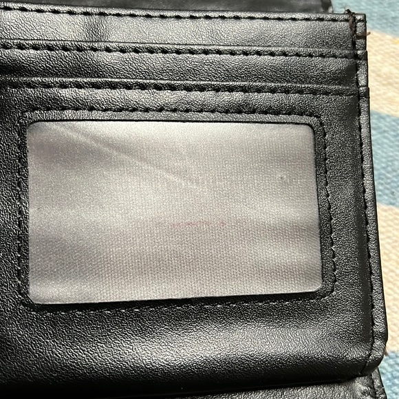 RAVE Clutch Wallet - Picture 10 of 16